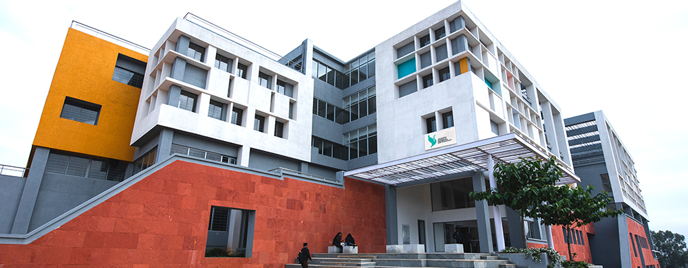 University Image
