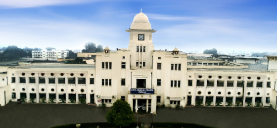 University Image