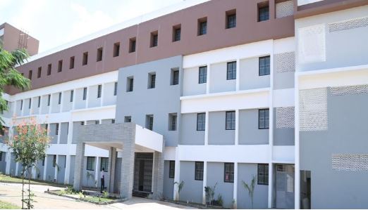 University Image
