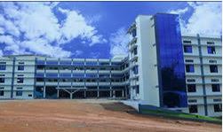 University Image