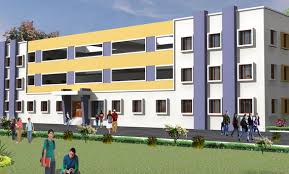 University Image