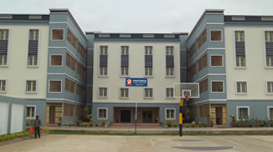 University Image