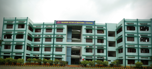 University Image