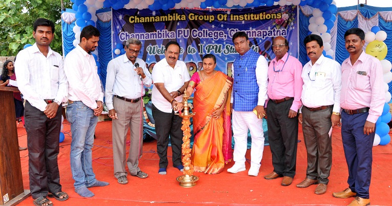 University Image