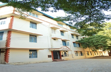 University Image