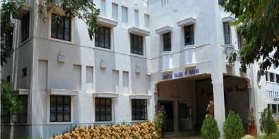 University Image
