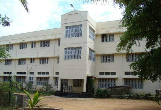 University Image