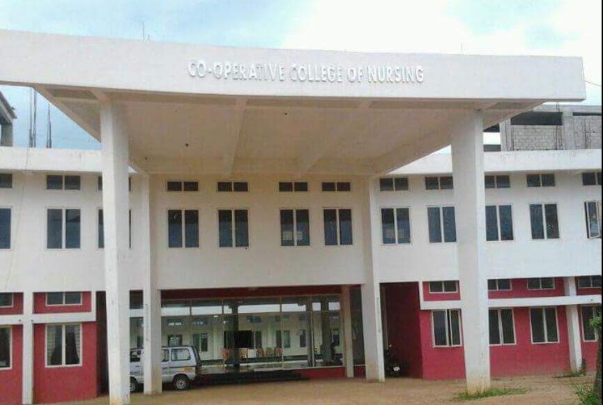 University Image
