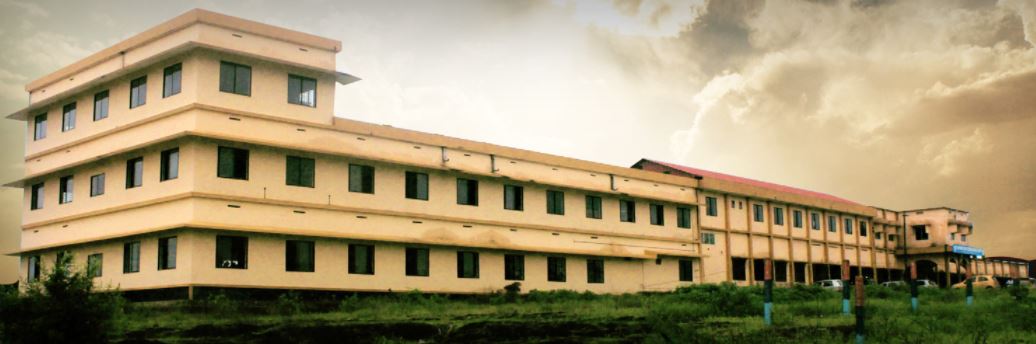 University Image