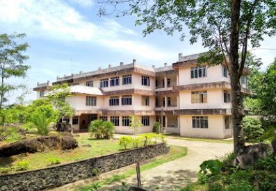 University Image