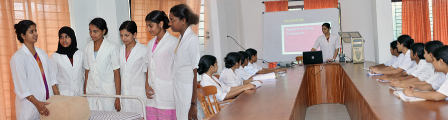 University Image