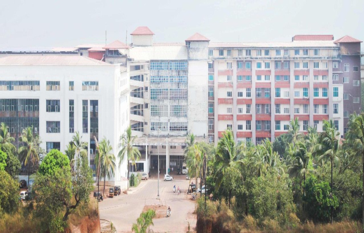University Image