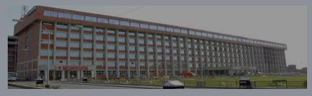University Image