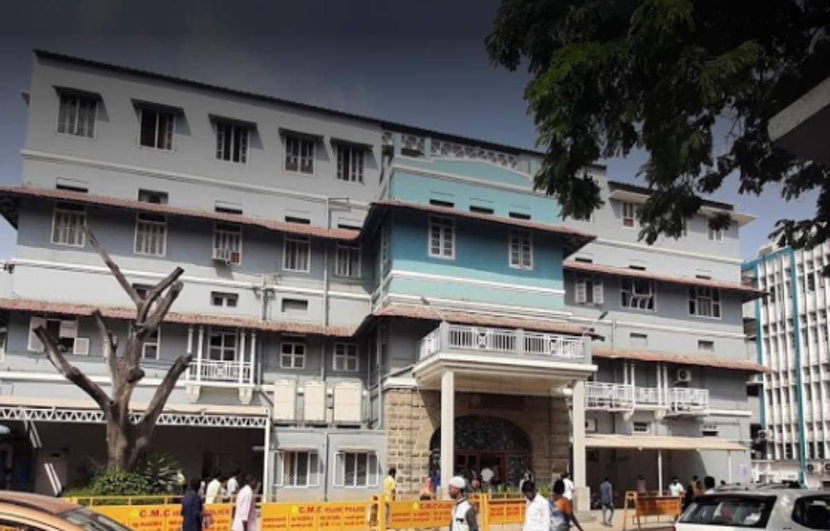 University Image