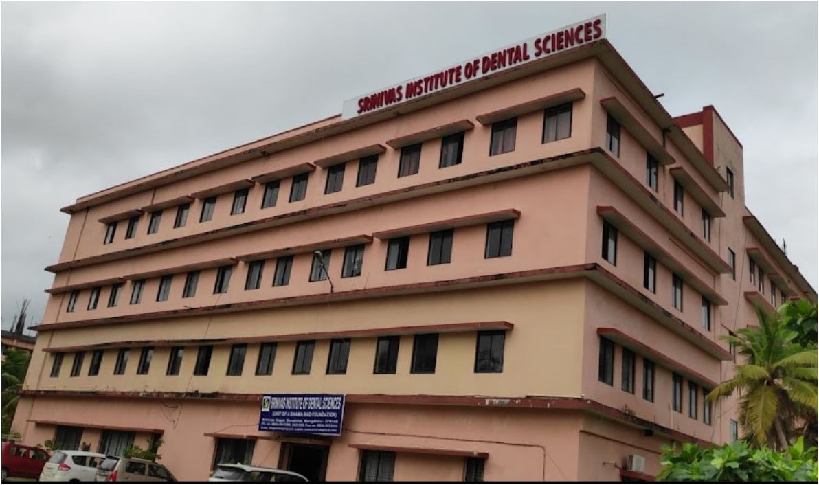 University Image
