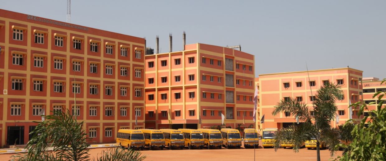 University Image