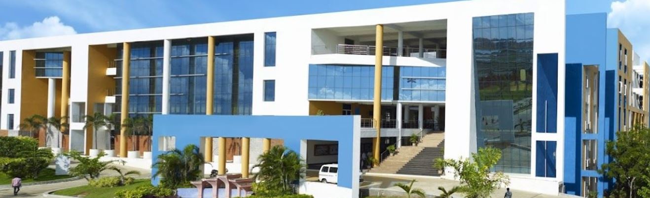 University Image