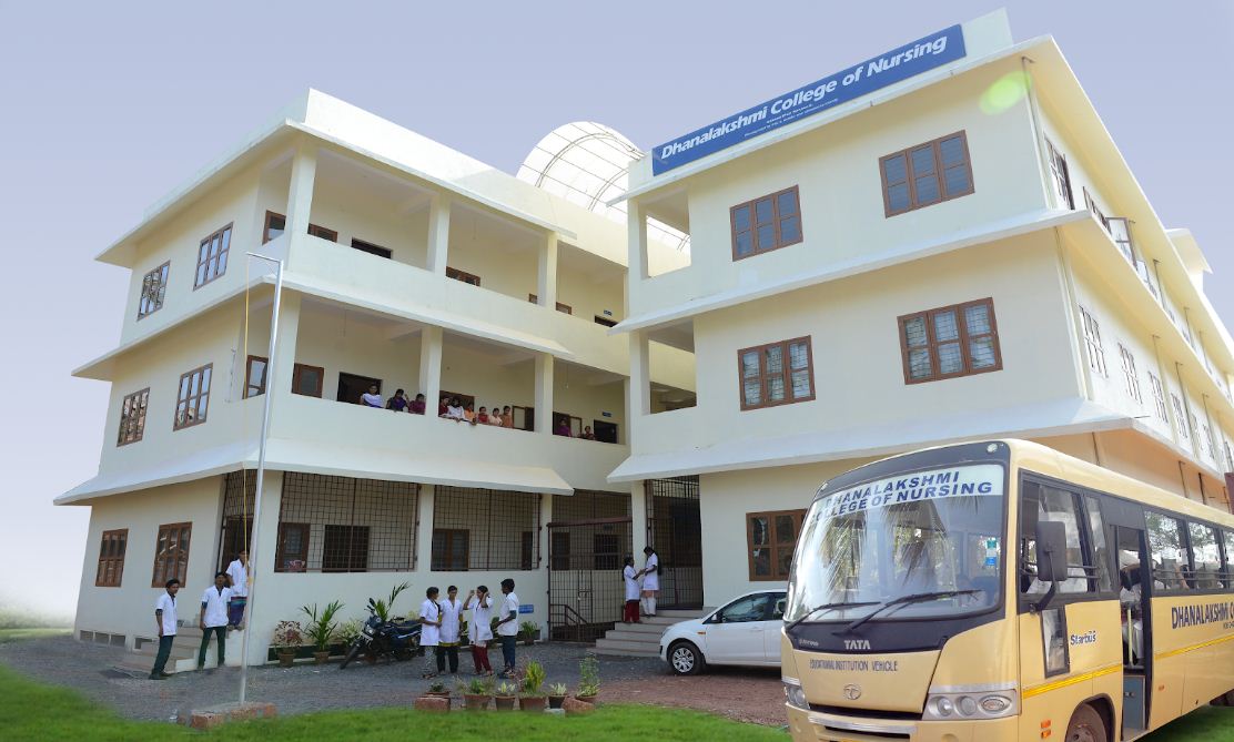 University Image