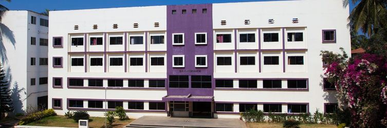 University Image