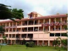 University Image