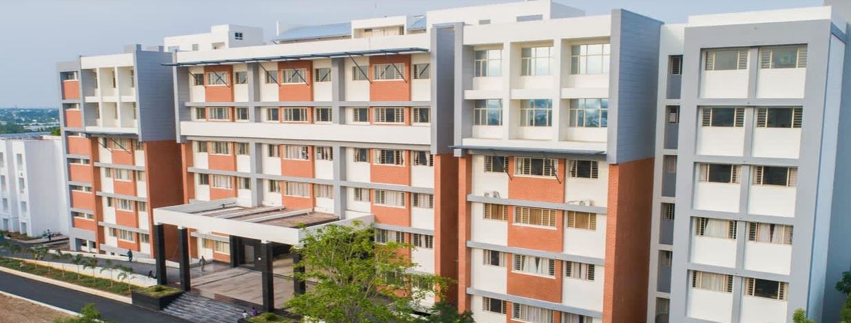 University Image