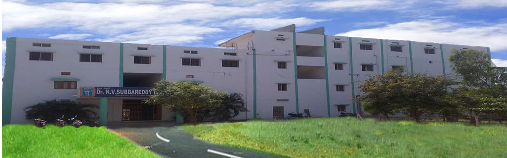 University Image