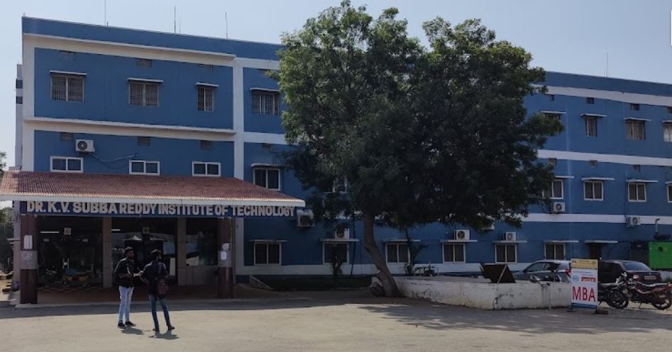 University Image