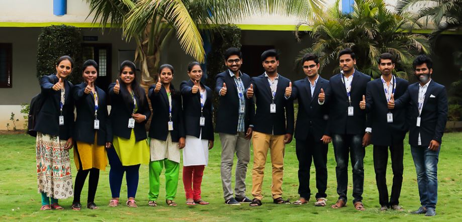 University Image
