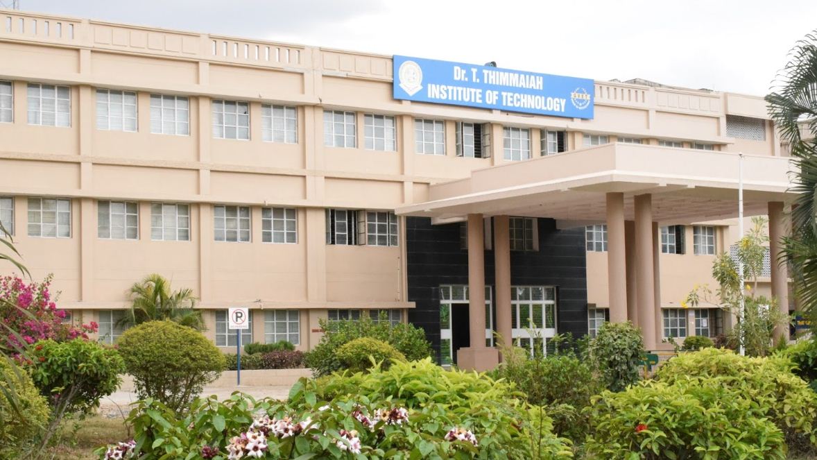 University Image