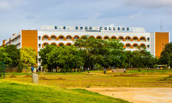 University Image