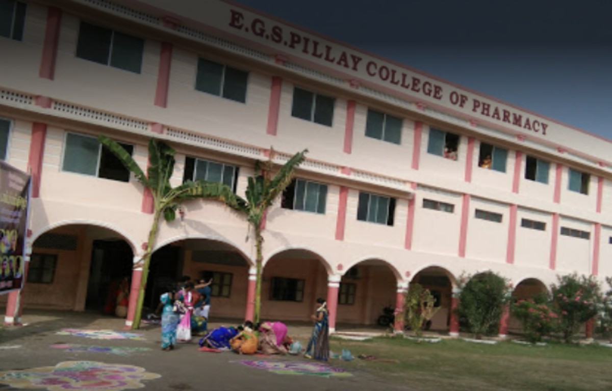 University Image