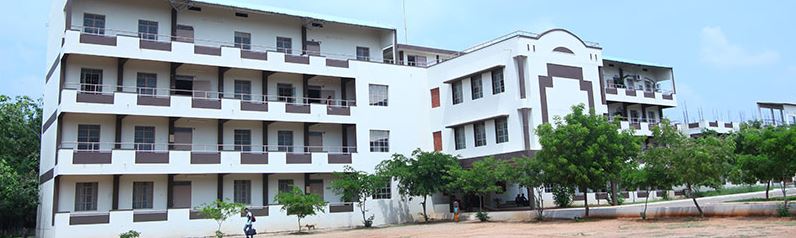 University Image