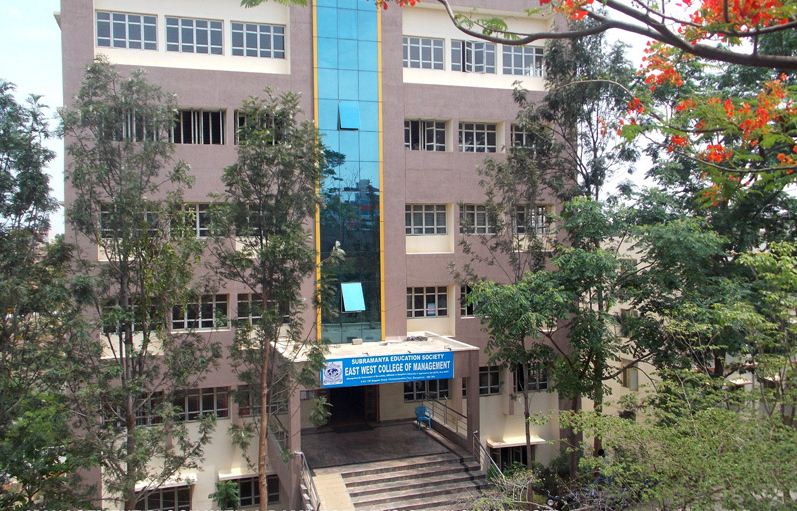 University Image
