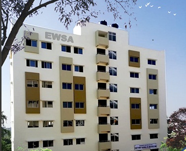 University Image