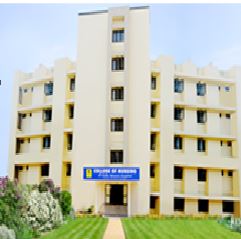 University Image