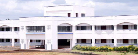 University Image