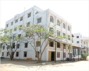 University Image