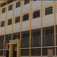 University Image