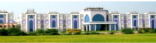 University Image