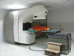 University Image