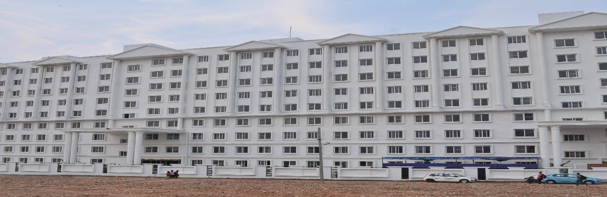 University Image