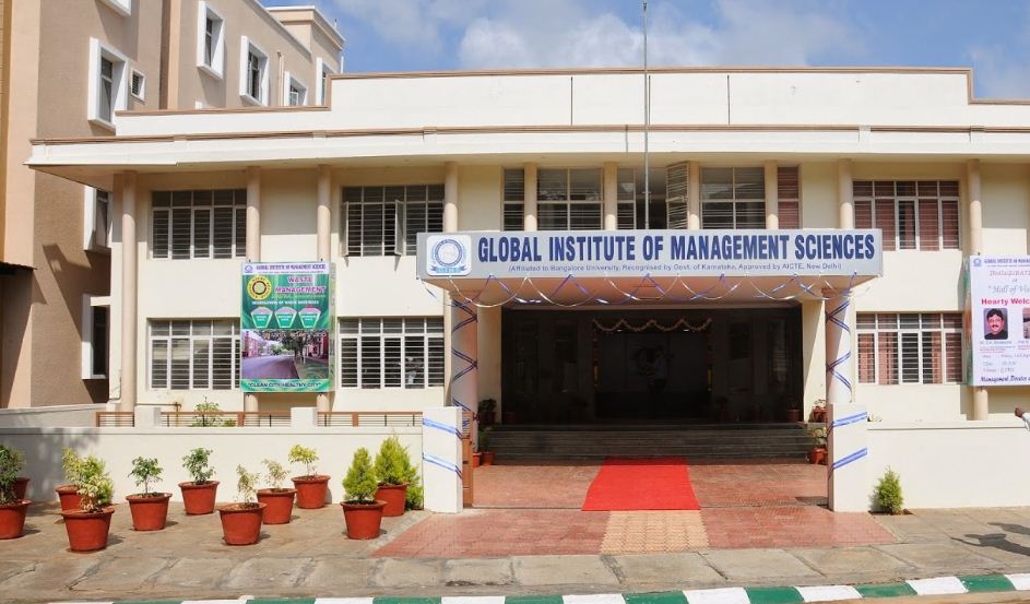 University Image