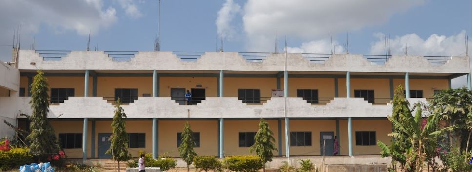 University Image