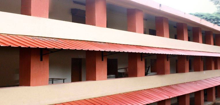University Image