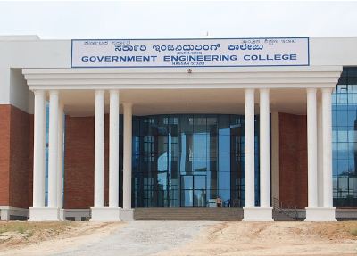 University Image