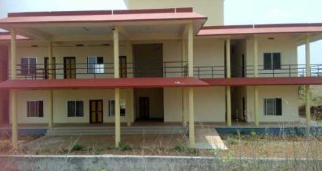 University Image