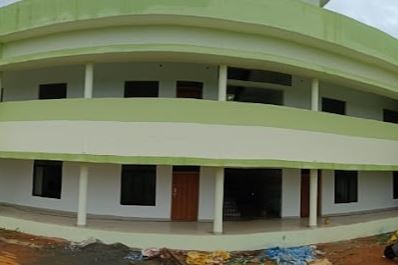 University Image