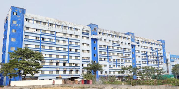 University Image