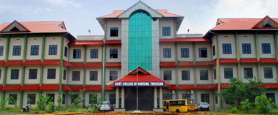 University Image