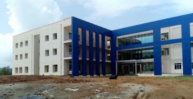 University Image